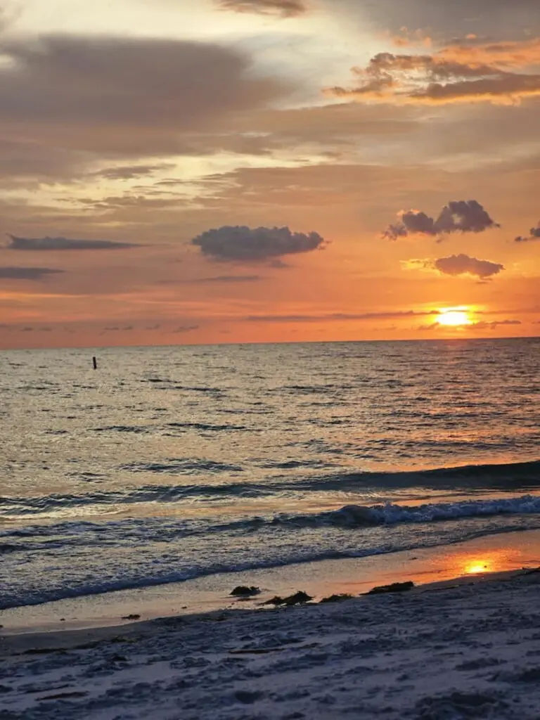 53003 400110 tI3 pBN17o00A8jnTAFpDSV6mkj79chXw9GhiZkXoJA 68d6c3e6de12f.jpg