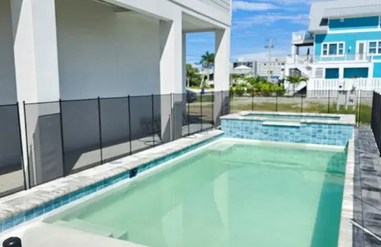 53003 400110 ufuZksfkl aL3HO8RqdvPBIJMYlj zfIkKQz 0djlnM 68d6e70a931c6.jpg