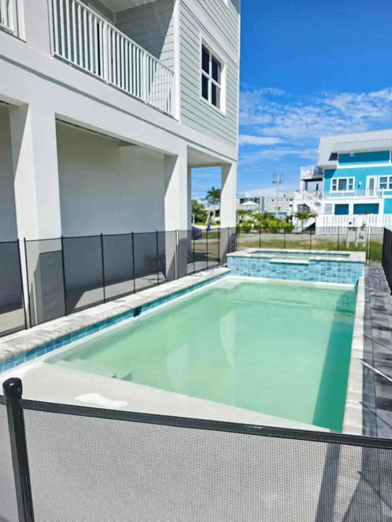 53003 400110 ufuZksfkl aL3HO8RqdvPBIJMYlj zfIkKQz 0djlnM 68d6e70a931c6.jpg