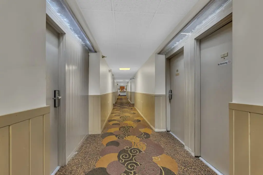 53003 418154 NlbcWXcGH8NpMCH0YDK2A3cYDJH2KjfpW0p7XdKBPNA 68d6e707ceb70.jpg