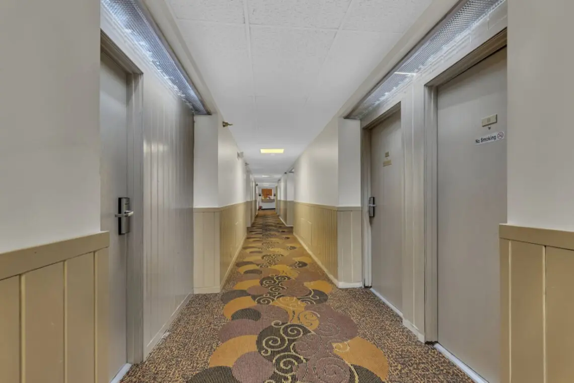 53003 418154 NlbcWXcGH8NpMCH0YDK2A3cYDJH2KjfpW0p7XdKBPNA 68d6e707ceb70.jpg