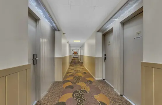 53003 418154 NlbcWXcGH8NpMCH0YDK2A3cYDJH2KjfpW0p7XdKBPNA 68d6e707ceb70.jpg