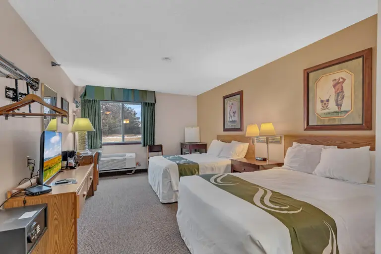 53003 429188 5SKMFE0otICASQz97zP OGh Bk6wzAHMai3BwgJutUg 68e2d154b95f2.jpg