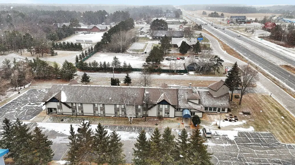 53003 429188 CrL 1gKFU7Rp5KrcU xf8 6JL0IgYAmrLyCYihyhWs 68e2d15d0a2d9.jpg