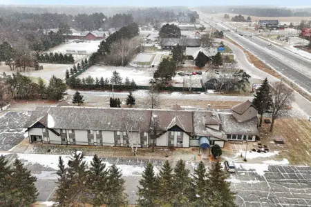 53003 429188 CrL 1gKFU7Rp5KrcU xf8 6JL0IgYAmrLyCYihyhWs 68e2d15d0a2d9.jpg