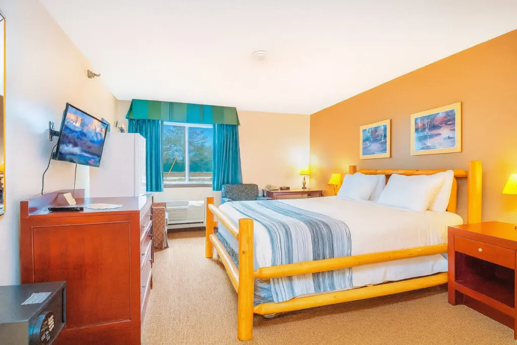 53003 429188 NQ7z2908Nkb6R7IAMQgHUITt7vYPb eAWm8tTWQgpX4 68e2d15740225.jpg