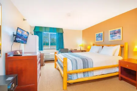 53003 429188 NQ7z2908Nkb6R7IAMQgHUITt7vYPb eAWm8tTWQgpX4 68e2d15740225.jpg