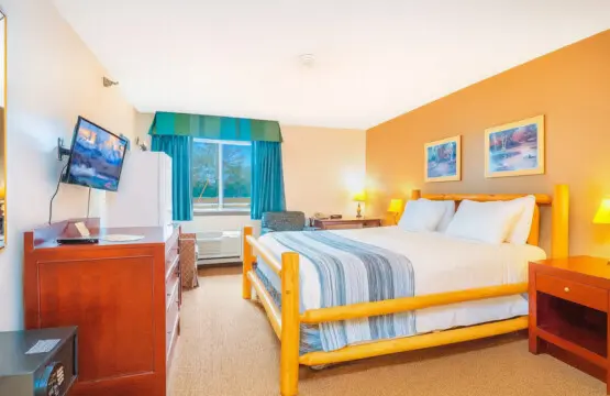 53003 429188 NQ7z2908Nkb6R7IAMQgHUITt7vYPb eAWm8tTWQgpX4 68e2d15740225.jpg