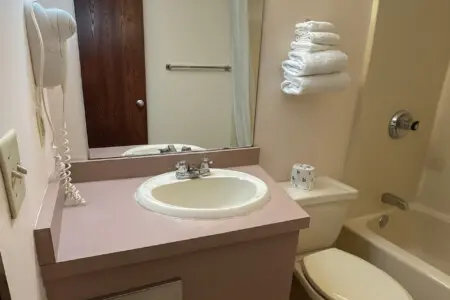 53003 429188 ZNVOWJWEQOHpNMsuhNEjAVYd0Too1DwELvc QV 0Uhw 68e2d159d3a3f.jpg