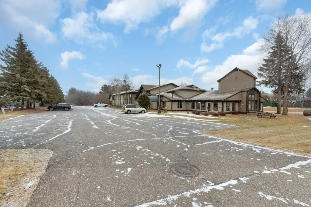 53003 431188 wqfB 1a 6hRmF0DXTFPpP4JFL6H69tHJjSvE1YMKDB8 68bf818dd292e.jpg