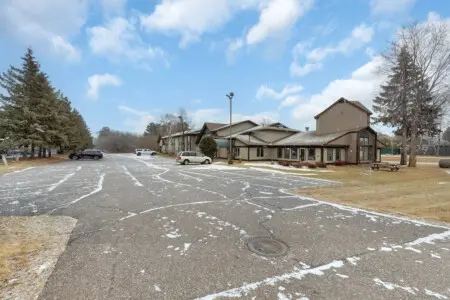 53003 431188 wqfB 1a 6hRmF0DXTFPpP4JFL6H69tHJjSvE1YMKDB8 68bf818dd292e.jpg