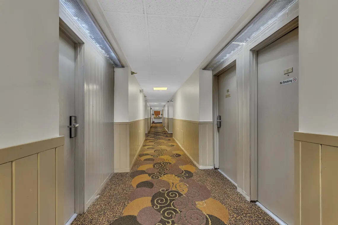 53003 431827 LyfP34tLJxctVSoX1 FESrxD6DErAeL xHfmv65nOkY 68c1a15499543.jpg