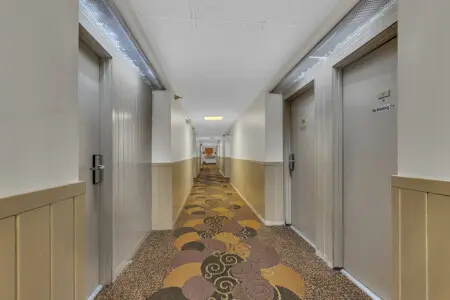 53003 431827 LyfP34tLJxctVSoX1 FESrxD6DErAeL xHfmv65nOkY 68c1a15499543.jpg