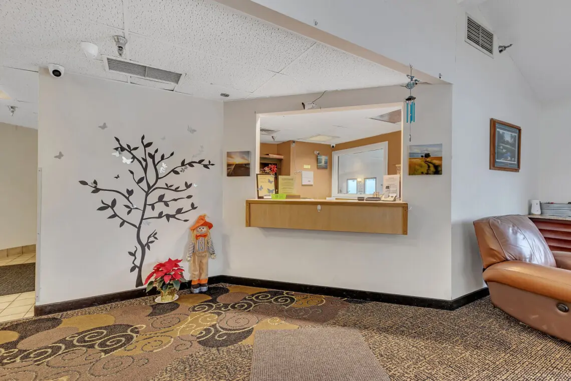 53003 431827 UYVOm0kohw5yOpYo2vAPtE0B1u 14lSuVUA4Fdw17o0 68c1a157734ee.jpg