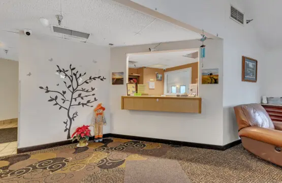 53003 431827 UYVOm0kohw5yOpYo2vAPtE0B1u 14lSuVUA4Fdw17o0 68c1a157734ee.jpg