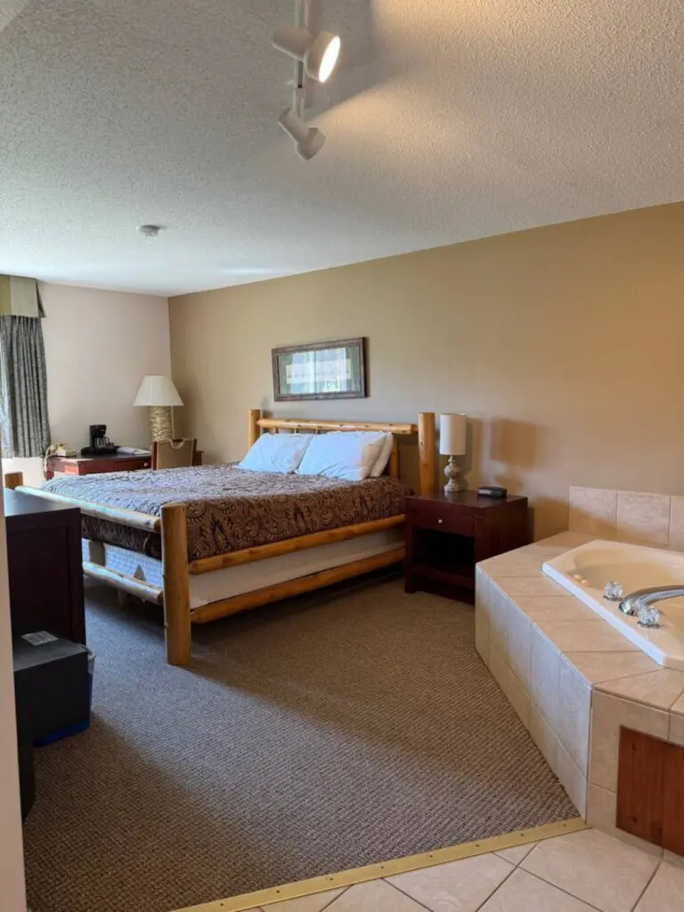 53003 433346 D6iApnVlEncS4mZUd4 pu9hNA0pT1et1SbBX7oP gxM 68e2e3be7574b.jpg