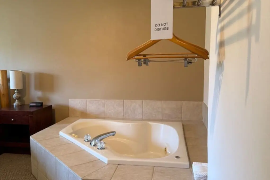 53003 433346 P6A8w7k0JReAzWYFLhuvkpIqs7YOL9J5dUxy2BTP4tc 68e2e3bd357b3.jpg