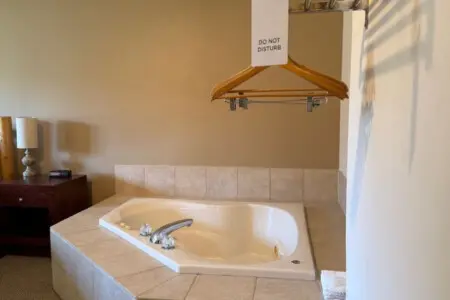 53003 433346 P6A8w7k0JReAzWYFLhuvkpIqs7YOL9J5dUxy2BTP4tc 68e2e3bd357b3.jpg