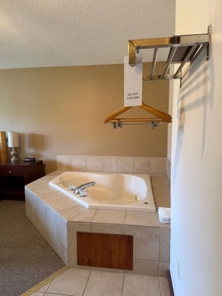 53003 433346 P6A8w7k0JReAzWYFLhuvkpIqs7YOL9J5dUxy2BTP4tc 68e2e3bd357b3.jpg