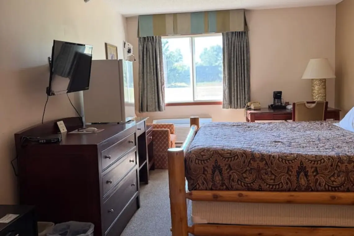 53003 433346 gxeevfpQlDblKFObwnZhbIJ7nmiV426j4uTVNMvWqX8 68e2e3bfef6a1.jpg