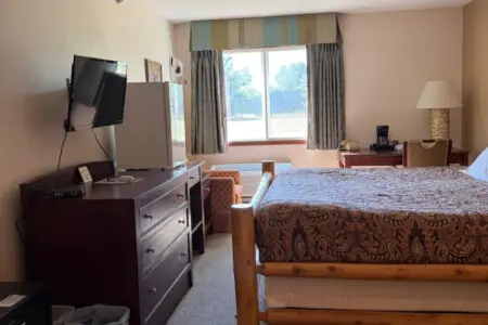 53003 433346 gxeevfpQlDblKFObwnZhbIJ7nmiV426j4uTVNMvWqX8 68e2e3bfef6a1.jpg