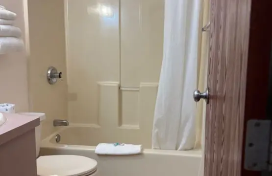 53003 433346 lTIas1oZy07YsDUb8qBMxxqL7nkZPxjX1Kj25CJa0EA 68e2e3bbf24c6.jpg