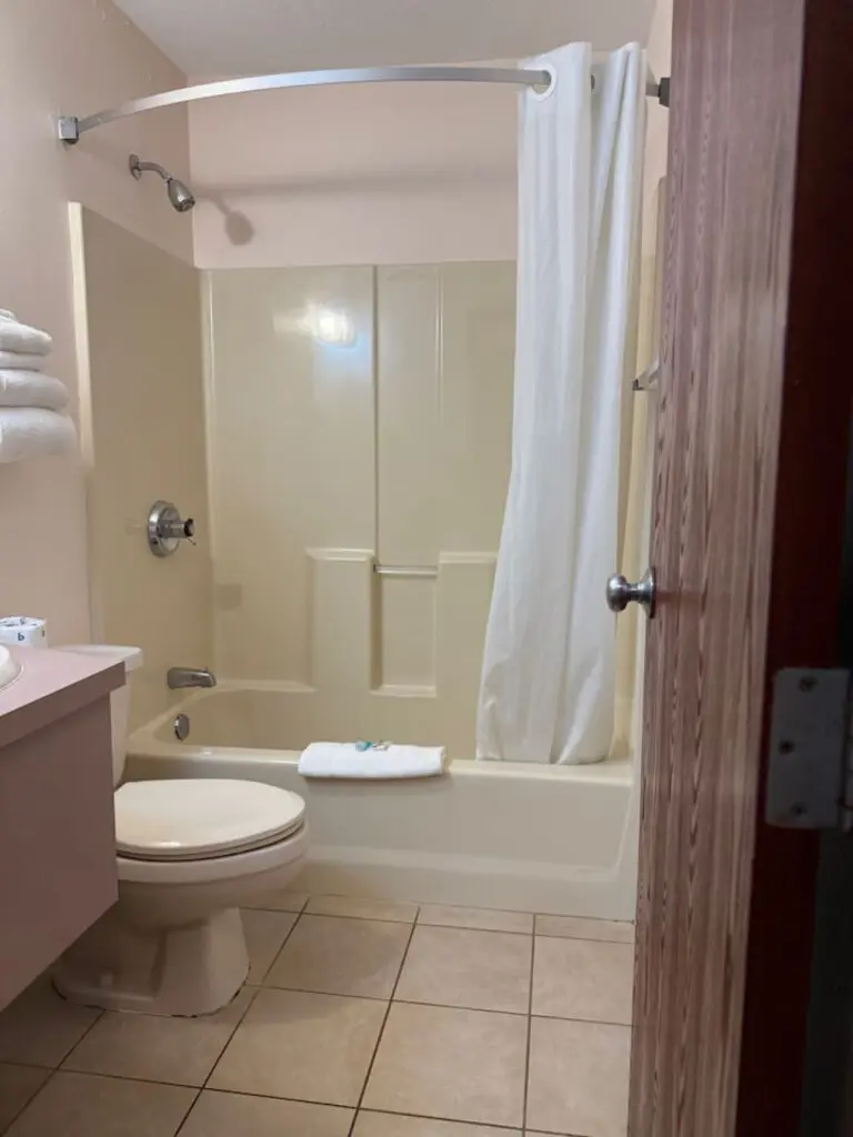 53003 433346 lTIas1oZy07YsDUb8qBMxxqL7nkZPxjX1Kj25CJa0EA 68e2e3bbf24c6.jpg