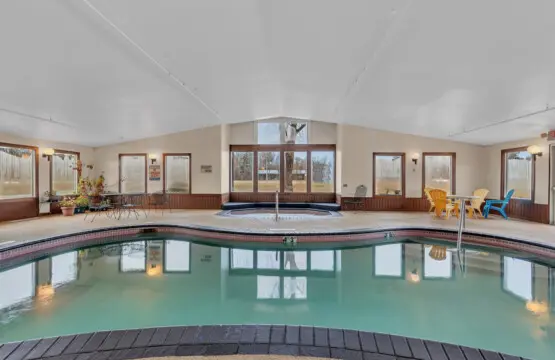 53003 433347 Pz2GfqNb0kCTdf dKhJM0r9sa9Ud8iMqop8psftliFI 68c8764e627c6.jpg