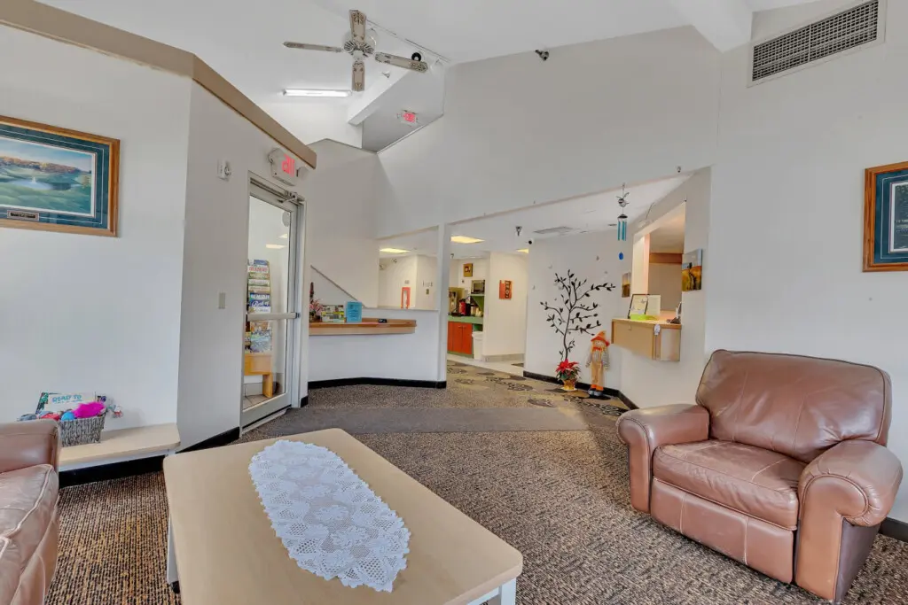 53003 435790 eNPzMXIizE6CPfCiWwW5mPDWeUKkyIZj5JRwRxAjAg 68d2fd0841e45.jpg