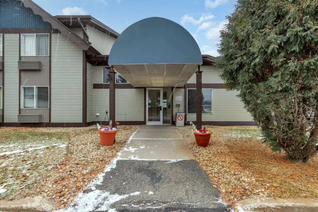 53003 435790 CGDZ5xVndSYYxy2imTwgwaYuPe9s0pzQsLQtUPMRAxg 68d2fd0b0bb1a.jpg