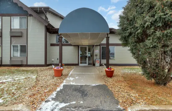 53003 435790 CGDZ5xVndSYYxy2imTwgwaYuPe9s0pzQsLQtUPMRAxg 68d2fd0b0bb1a.jpg