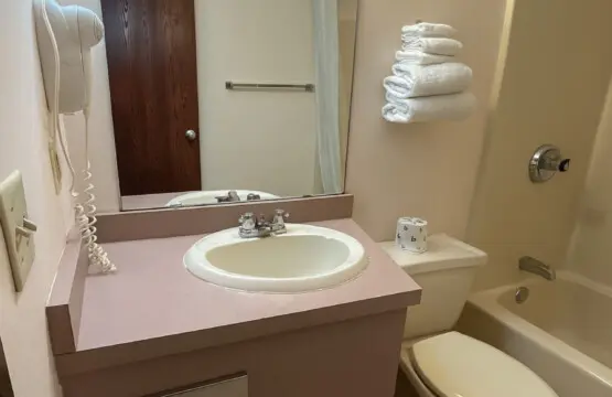 53003 435790 HH 9nSHOTJ9T0NZGAiF5Q4CeOmAKWlqBzwQ7yRn8Lnc 68d2fd06b6718.jpg