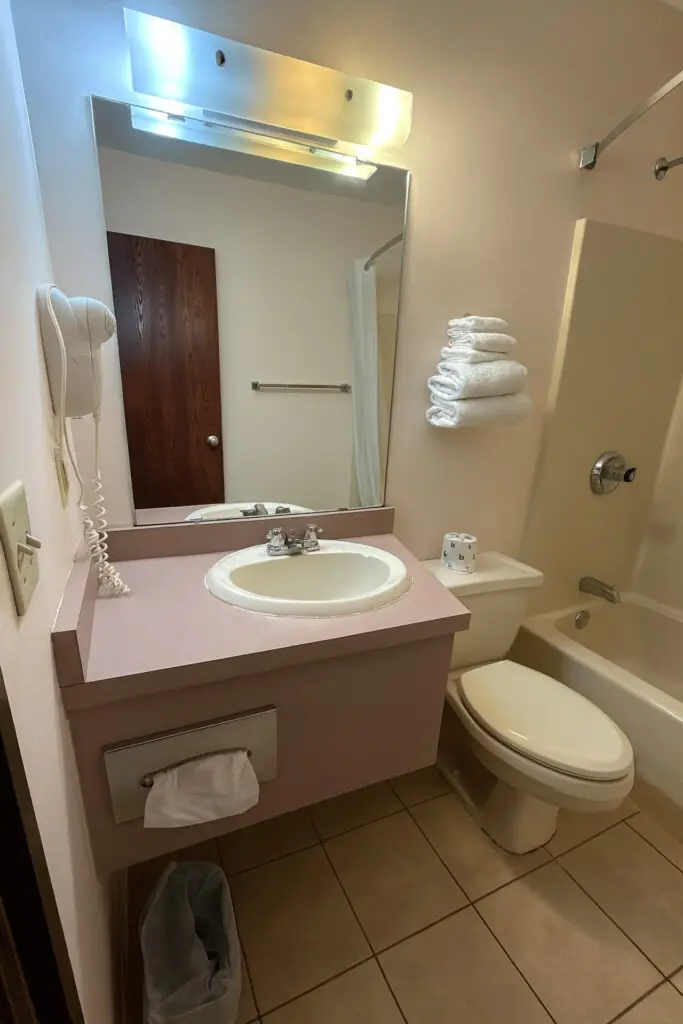 53003 435790 HH 9nSHOTJ9T0NZGAiF5Q4CeOmAKWlqBzwQ7yRn8Lnc 68d2fd06b6718.jpg