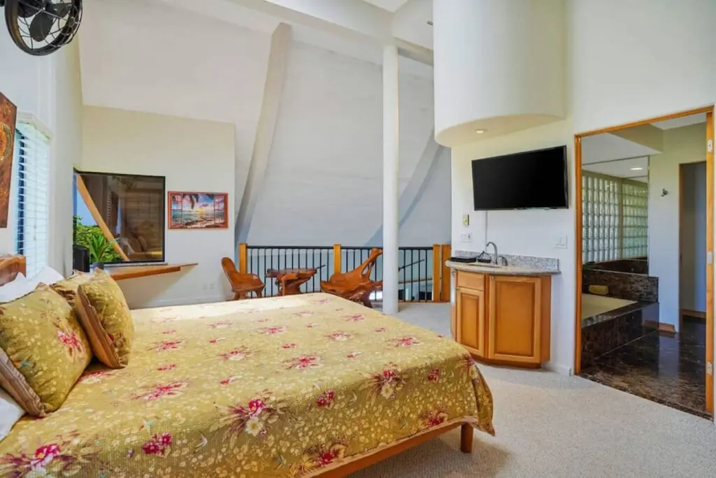 abbae28c 6748 4335 a16d 423ef66fff23.jpeg.jpg