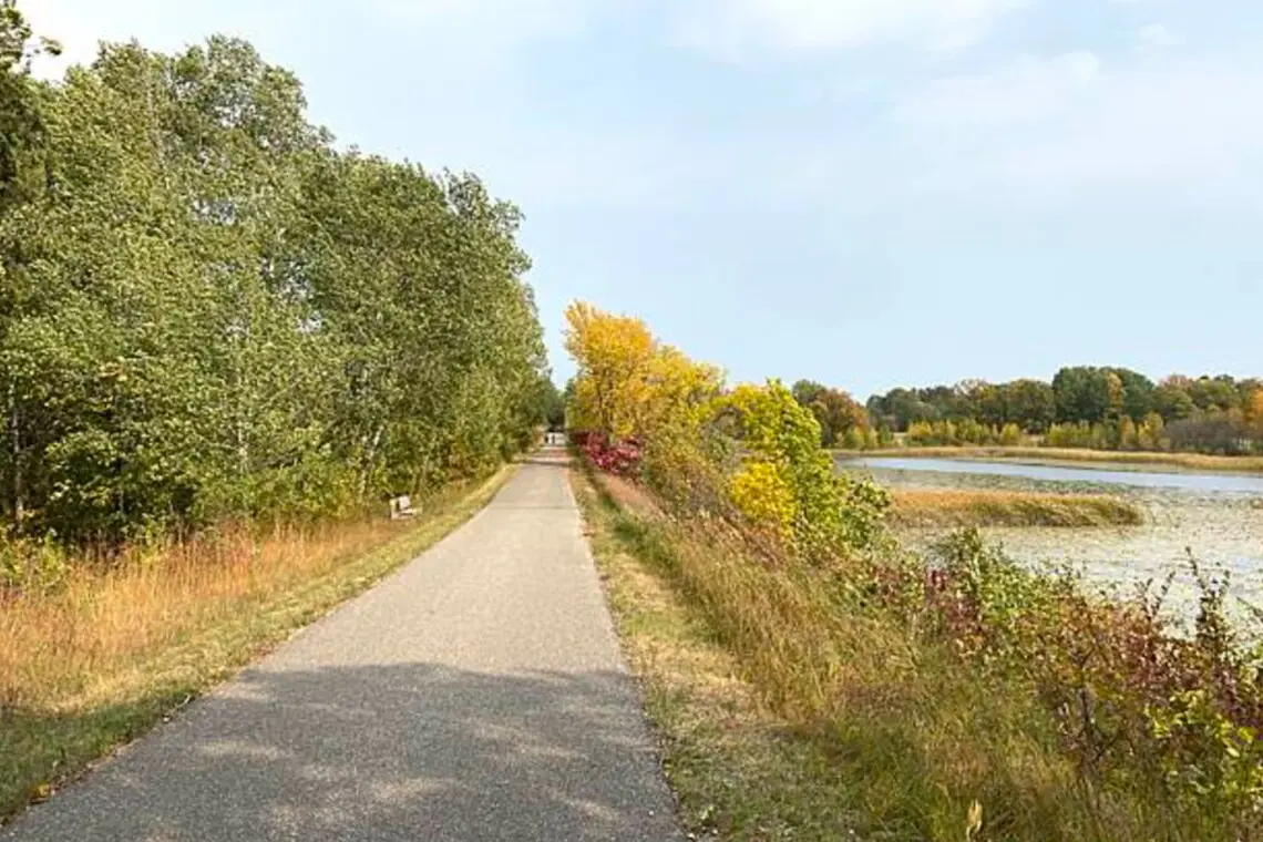 heartland trail upscaled