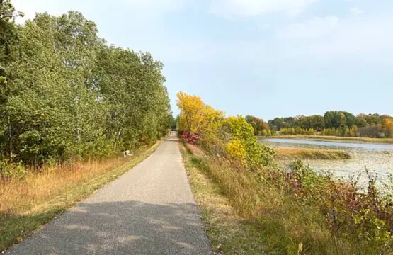 heartland trail upscaled