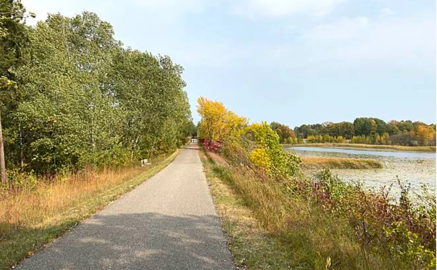 heartland trail upscaled