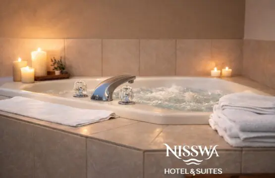 nh jacuzzi