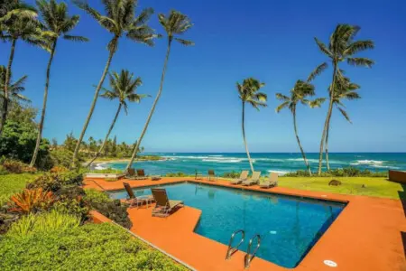 53003 138770 8fQpcdzV4hD16SoMmLnv53 BXd6IdGblG2rw186OnA 6948447dc4eae.jpg