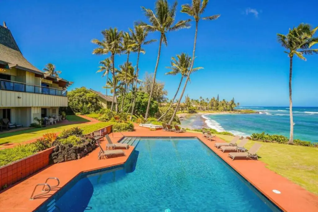 53003 138770 i p5I YTLzAJVPXKPOTRcA4cT2R xfxPZYhmrgMDnY 6948447cc8977.jpg