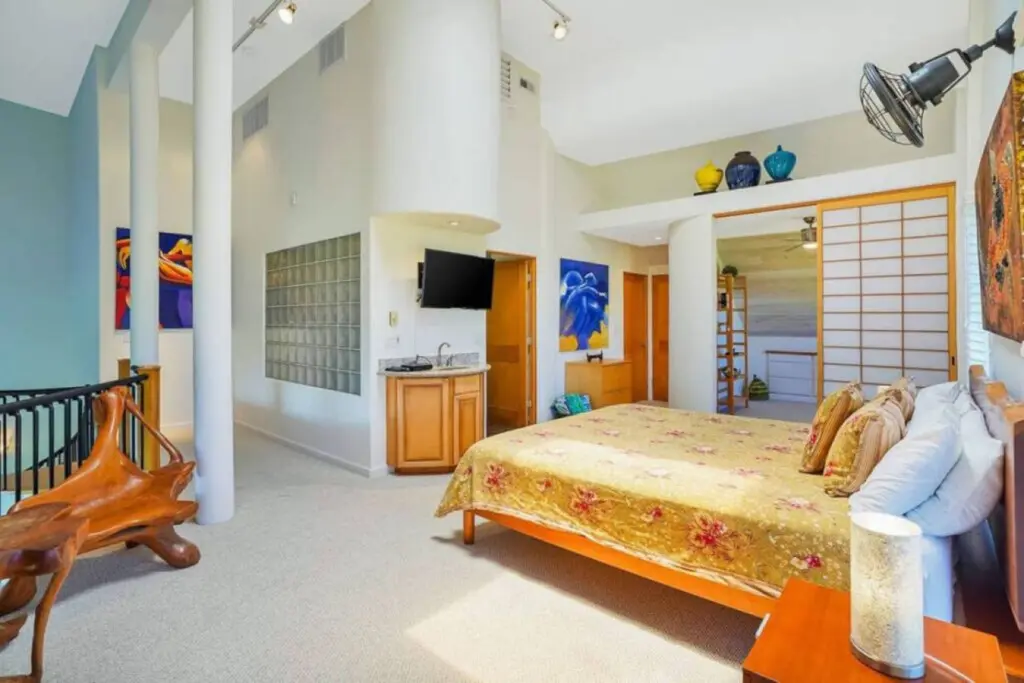 53003 138770 8sS OXE AnRnFelYbNa1SDCG sVL9r9ULUV0i2yr3ss 694f2231355f4.jpg