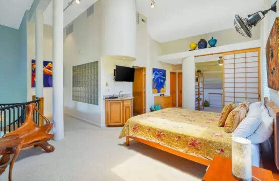 53003 138770 8sS OXE AnRnFelYbNa1SDCG sVL9r9ULUV0i2yr3ss 694f2231355f4.jpg