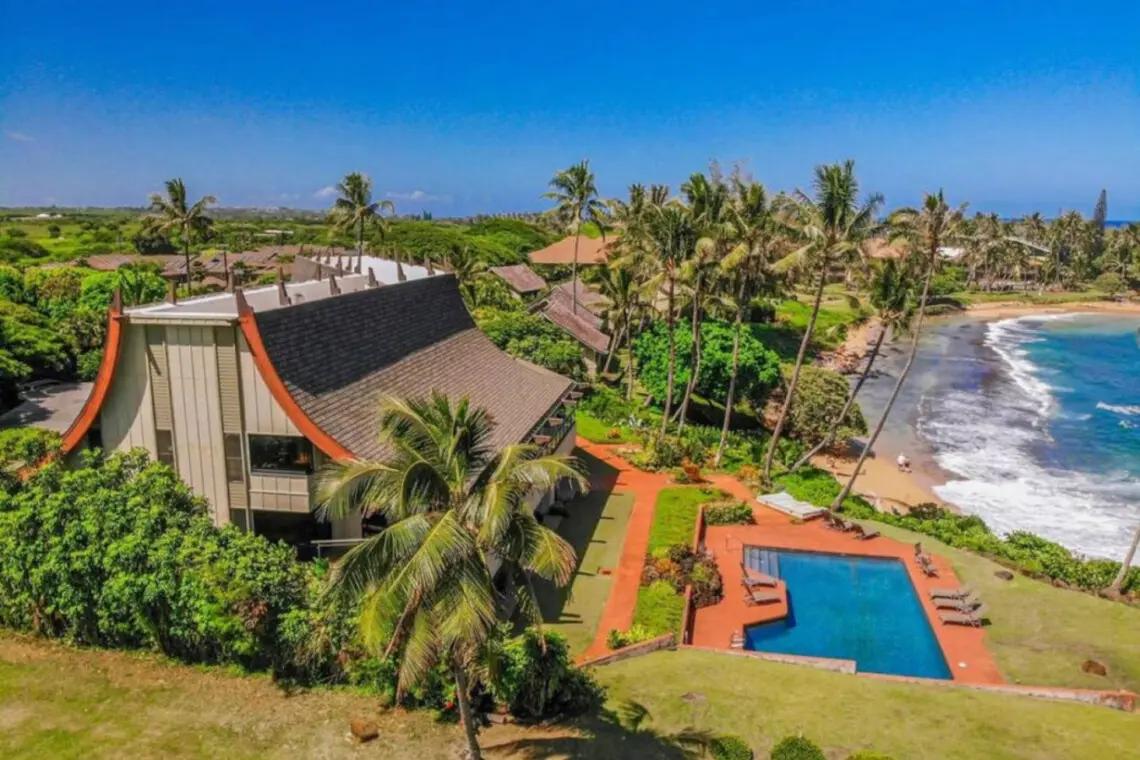 53003 138770 8tYNfKUntj0azbLYaJu7dXKJQOCRYQA5MuEcmzmL67s 694d4dba0cd3d.jpg