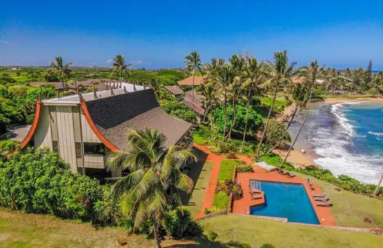 53003 138770 8tYNfKUntj0azbLYaJu7dXKJQOCRYQA5MuEcmzmL67s 694d4dba0cd3d.jpg