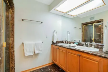 53003 138770 A ifpdokX4x2Irhi1Ghy2 hZAbJMag8jx1NbL HcUCQ 694d4dc2b2f96.jpg