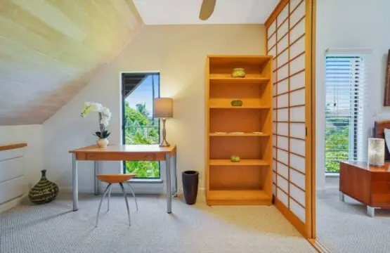 53003 138770 BDw P0rWxra3YTgbXyqjCYk1PeZDusNclgitDMoo2qI 694d4dc01b084.jpg