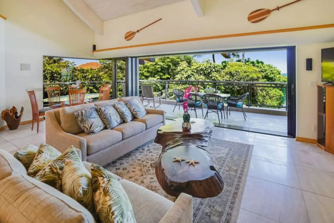 53003 138770 CZ5lb1wqzapINq2 ZaCXtJu95yID2H2 07ESqwrBZFM 694844b1de101.jpg