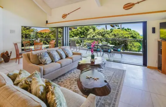 53003 138770 CZ5lb1wqzapINq2 ZaCXtJu95yID2H2 07ESqwrBZFM 694844b1de101.jpg