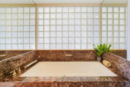 53003 138770 CZw1sRBm97WMQxhaF2tx8NAq7XaYlPxdkQmldjlhRHQ 694d4dc745b27.jpg