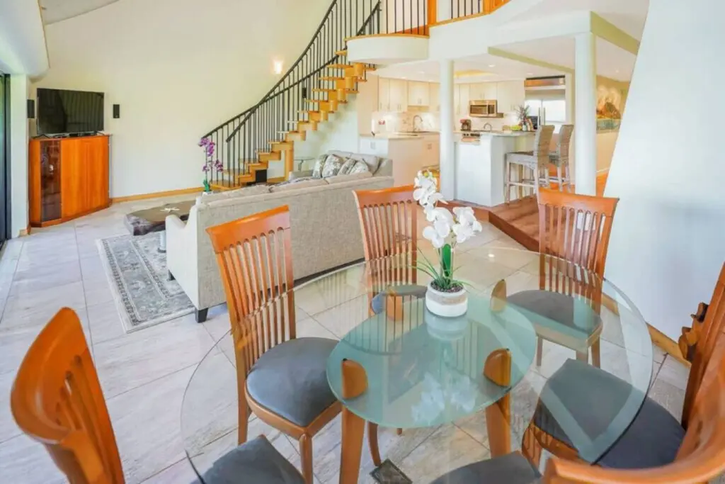 53003 138770 DRbLw8Gq4EgSQnK1n1Gv0phu6jGqKEWxXsK14HxTdNo 694e4a7ddad8b.jpg